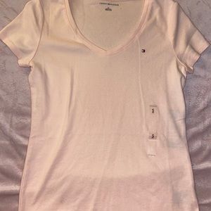Tommy Hilfiger v neck